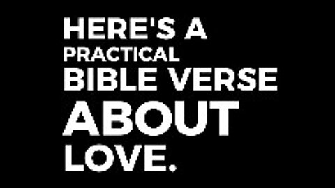 Discovering Desire: The Key to Lasting Love 🔍❤️ #shorts #viral #love