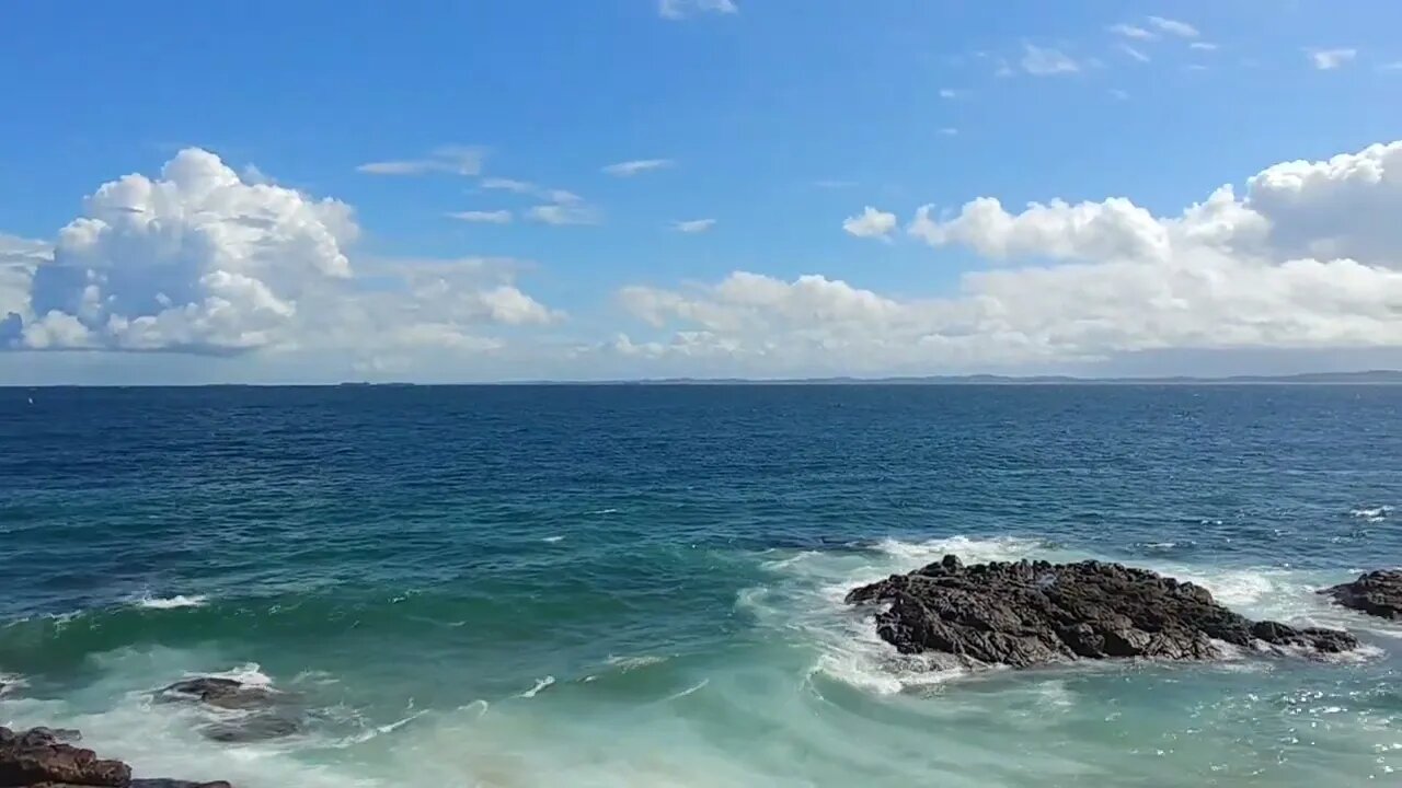 Salvador, Bahia, Brazil