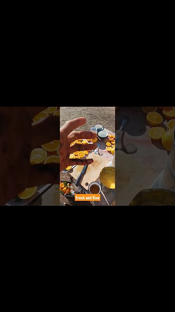 shine the ore angel on the nation - op.💡 🏠