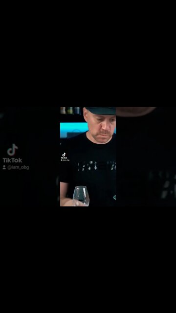 Leopold's Bros Small Batch Gin #gin #shorts