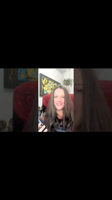 Productivity Hacks (For Spiritual Peeps). Register for the free Choose Your Best Life Online Summit