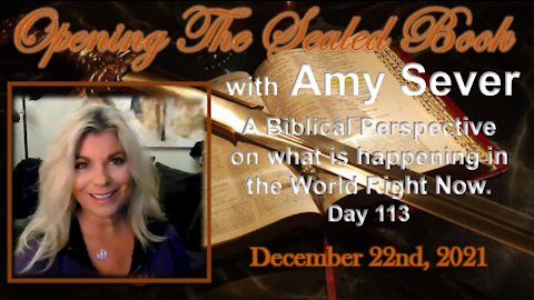 12/22 Rev 12 happened! Job 38:31-33 is relevant now! Pleiadians, Arcturians, Bands of Orion?!