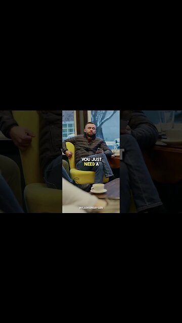 Are you spiritually dead? 🥀 Here is how to know ☝️