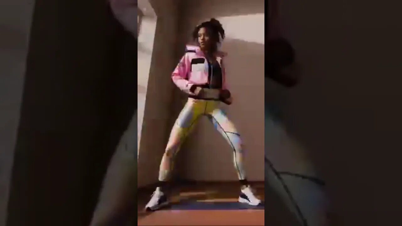 الأزياء خلال 100 عام