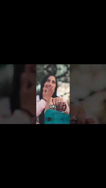 Modern Woman Is Educated!!!