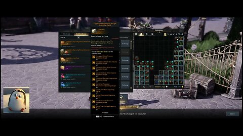 Twinkle Twinkle Frog Legendary Books Gambling again!