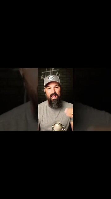 one desire #onething #christianity #adoration #ericgilmour