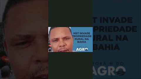 Maior produtor orgânico do Brasil