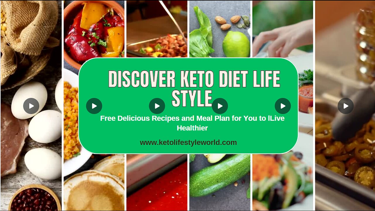 Beginners Guide To Starting A Keto Diet - How To Start The Ketogenic Diet Correctly