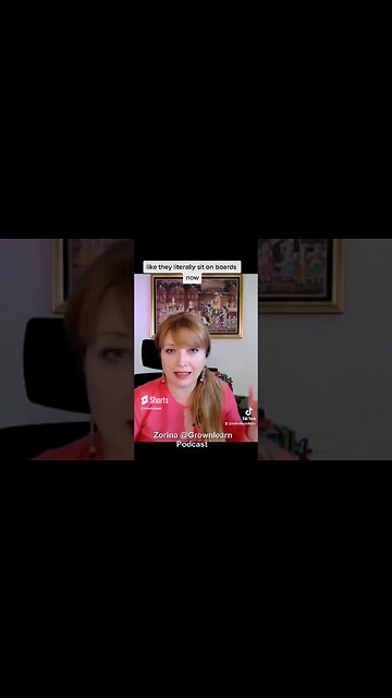 Which Jobs Will Have YOU THRIVE in the AI Era? #financialfreedom