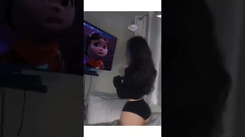 Tiktok Videos | Tavernoftinst | #fyp #short #tiktok #tiktokdance