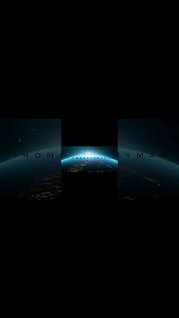 Season 2 has landed! #boom #subscribe to watch