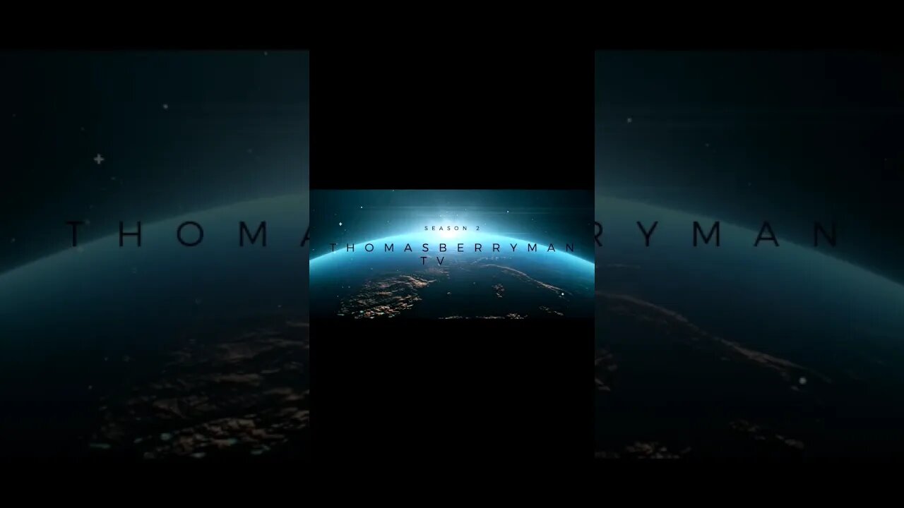 Season 2 has landed! #boom #subscribe to watch