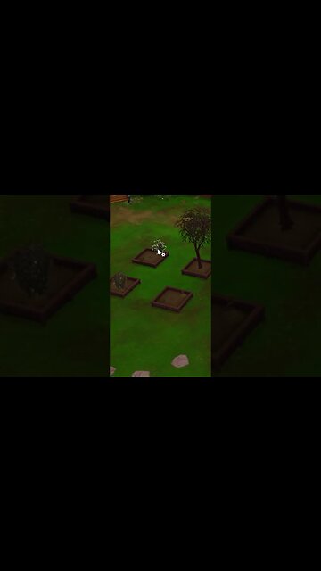 Why does this happen? #shorts