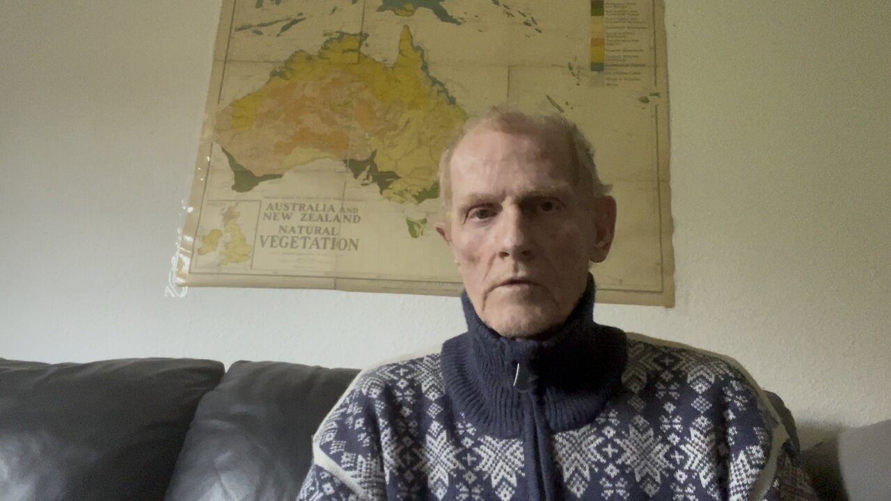 DNA🧬 & Mental Health Research Proves Christ Was Right, It’s All Within The Mind “The Skull”