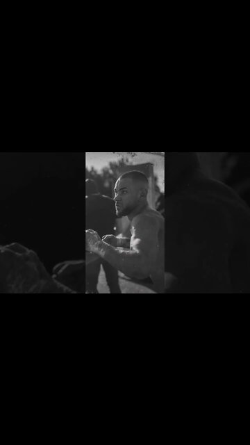 Rooftop streetfights🩸#MMA #STREETFIGHT #HOOLIGAN