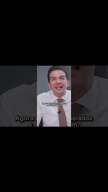 Absurdo! Deixem nossas crianças em paz!! #pride #trans #shorts