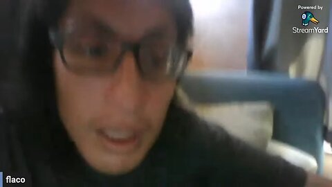 flaco #13 convinced demonic possession is real