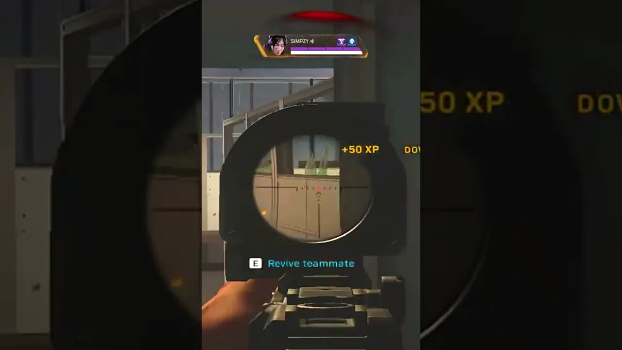 most BROKEN META in Warzone