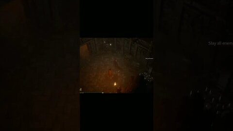 Diablo 4 :) Spike
