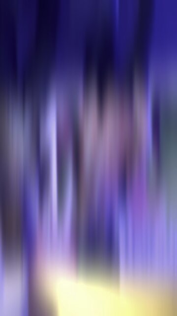 INDONESIA FILM FESTIVAL 2023