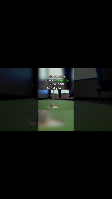 Learn how to be better prepared for your financial future TODAY 🚀 #entrepreneur