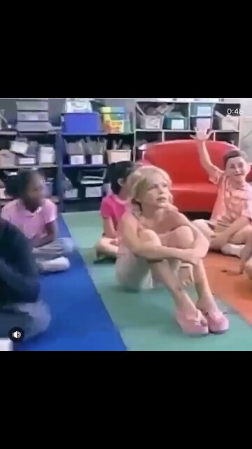 Looking for the details and finding out the truth