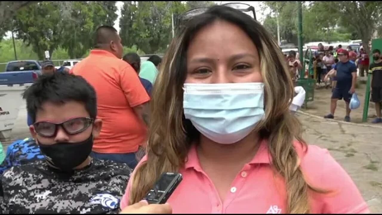 2 DE MAYO ACTIVIDADES FIN DE SEMANA