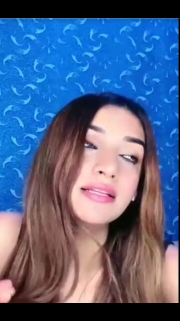 sweet soper hot girls in india Live show