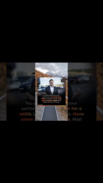 Motivational status 🔥 Escape the rate race #motivational #inspirational #entrepreneur #motivation