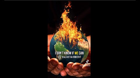 Will 2024 be the year of chaos ?