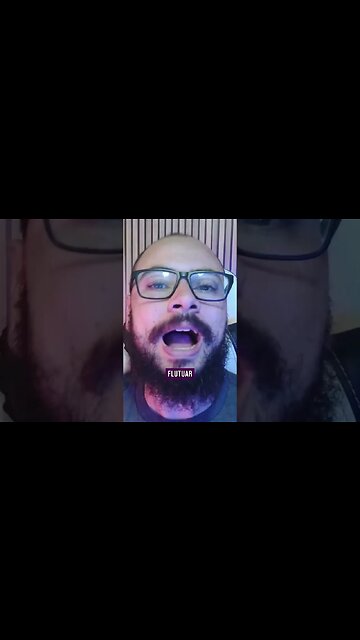 Bitcoin : Aproveitando o Mercado em Ascensão