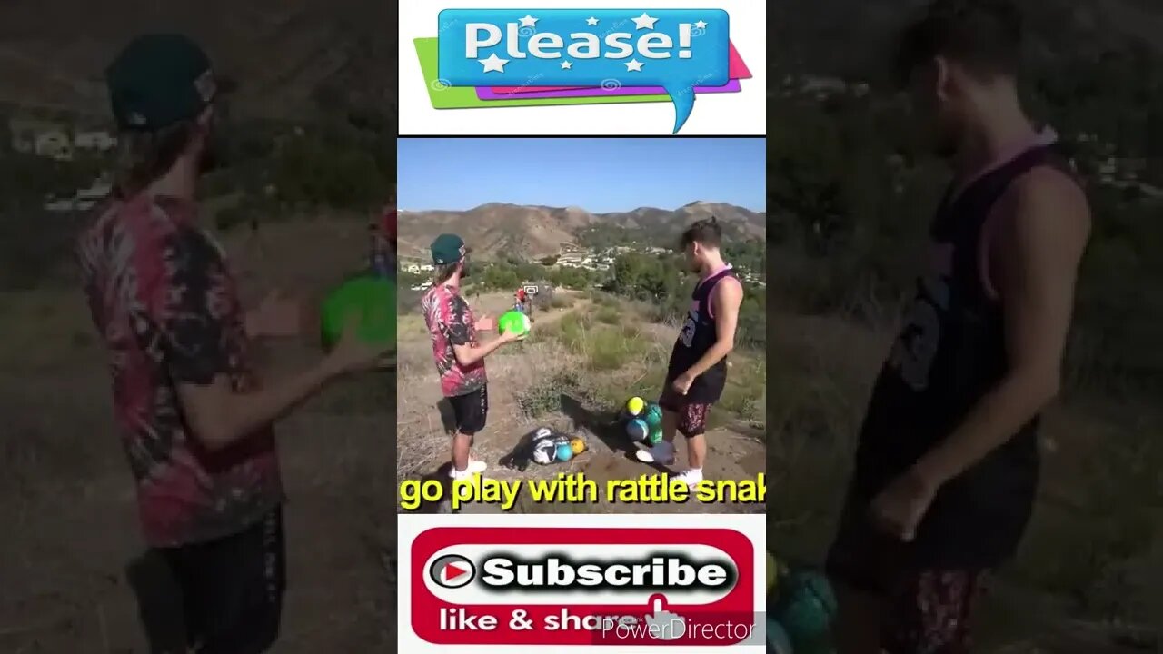 Basketball Trickshot