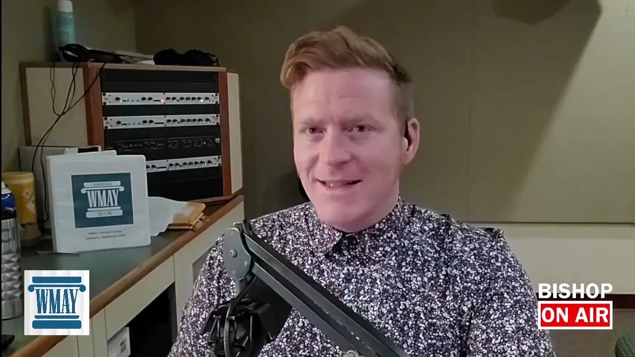 France looks to 'reduce dependence' on U.S. Dollar as debate over CBDC or Bitcoin continues