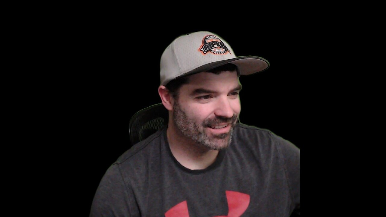 Destiny w/the RUMBLE crew. | !GUILDED