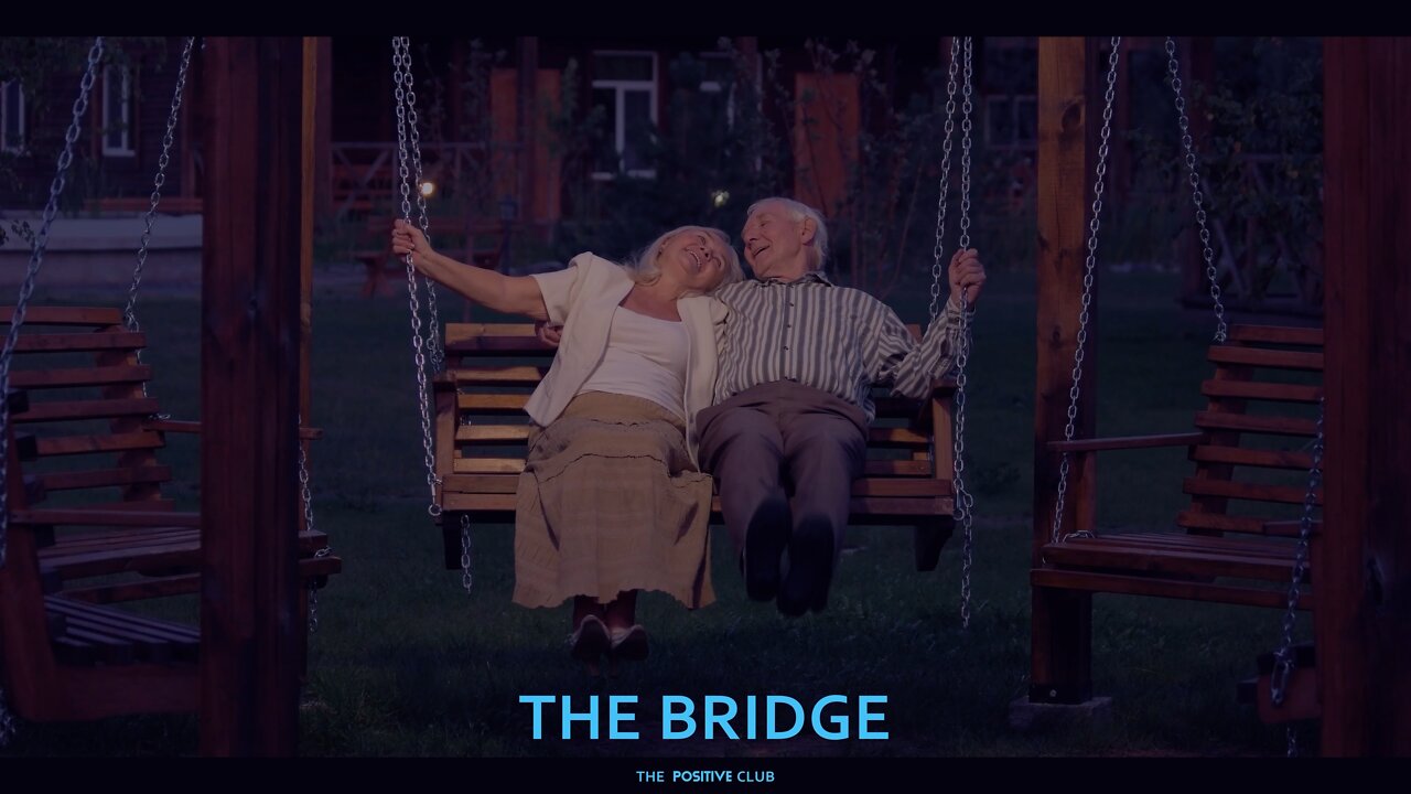 THE BRIDGE