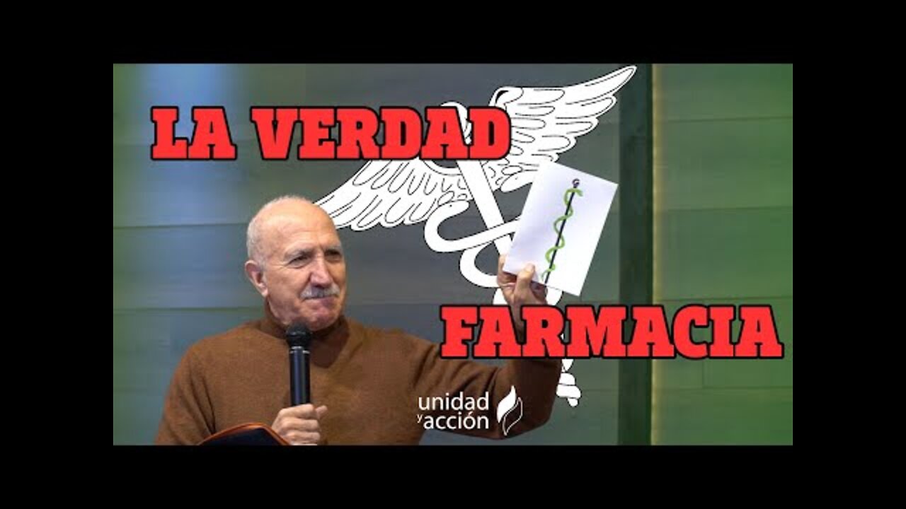🐍EL ORIGEN de la SERPIENTE