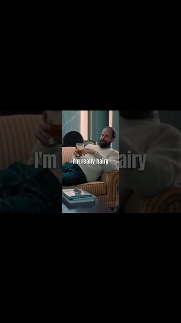 🤣 You might think I'm Harry but.. Mark Wahlberg Will Ferrell - The Other Guys