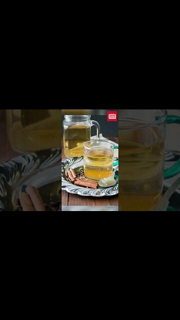 Six methods to detox your lungs and be more healthy.#shorts