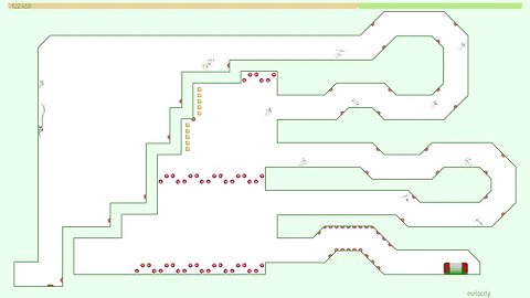 N++ - Evilocity (SU-B-17-02) - C++