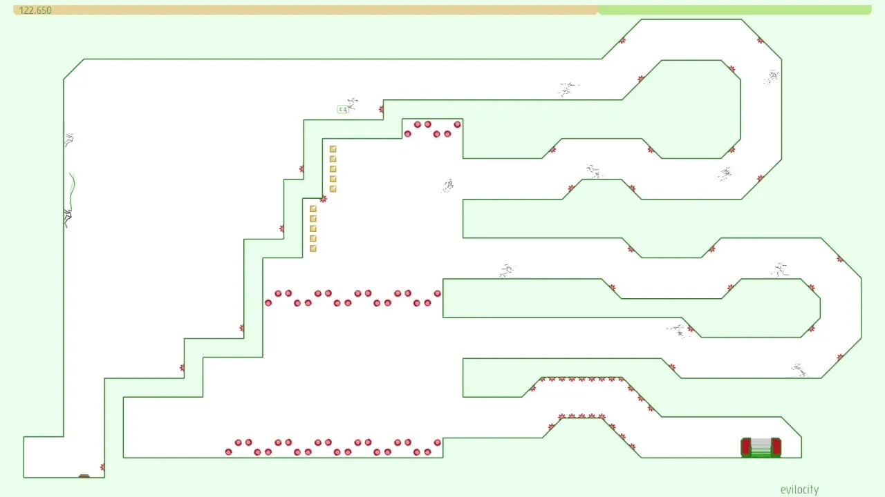 N++ - Evilocity (SU-B-17-02) - C++