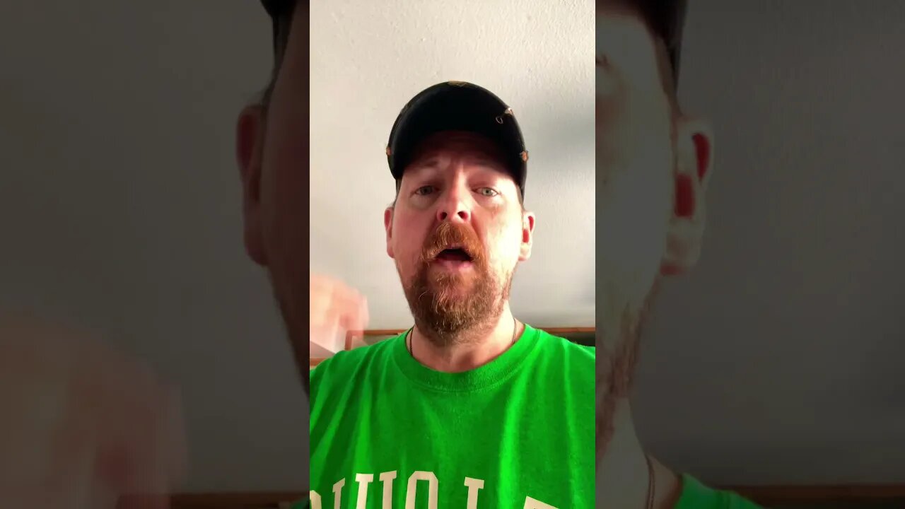 I’d Like to see this become a thing on other channels Support the channels you love #Shorts