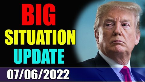 UPDATES TODAY BY SHARIRAYE JULY 6, 2022