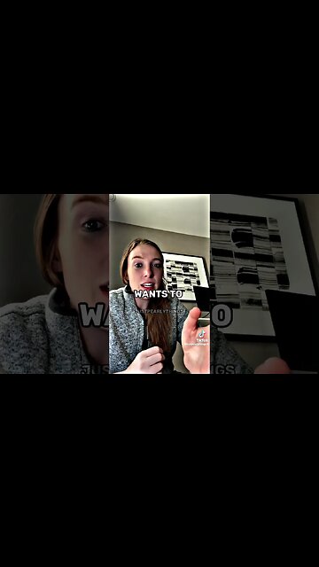 This Is NOT FAIR To Men