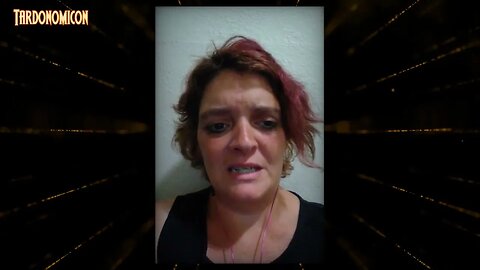 2022 08 26 2 the abuse increases when lawsuits are mentioned if their victim dies, theyre free to a