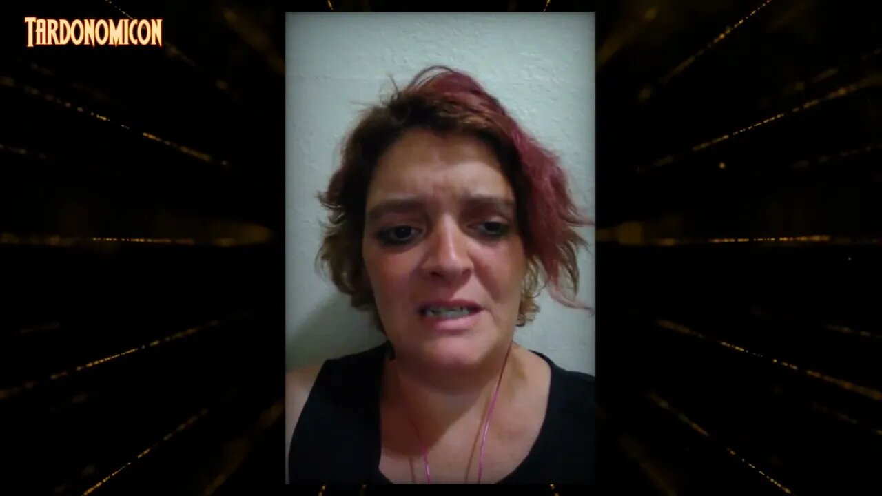 2022 08 26 2 the abuse increases when lawsuits are mentioned if their victim dies, theyre free to a