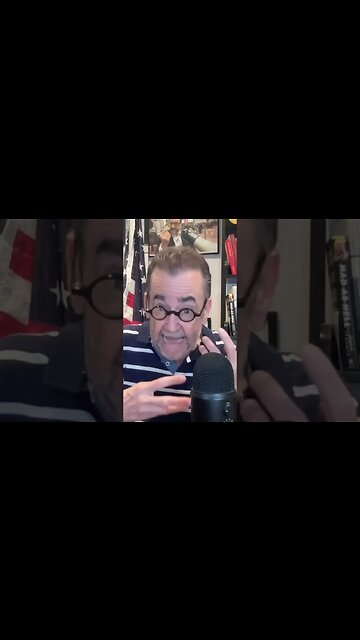 Transgender cultural lunacy #subscribe #breakingnews #election2024 ￼