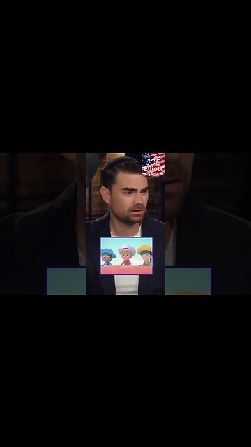 Gay Cartoon Dinosaurs? #shorts