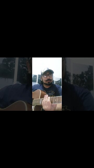 Tentando encaixar músicas que não combinam #002 #shorts