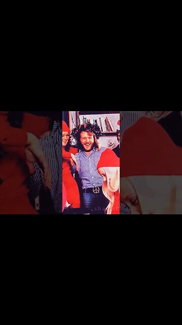 (ABBA) Frida : Gläns över sjö och strand (Star Of Bethlehem) #shorts #xmas